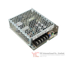 LS753.3