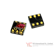 LTR-308ALS-01