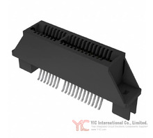 MEC1-120-02-L-D-EM2