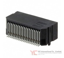 MEC6-120-02-L-D-RA1-TR