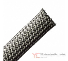 173-61800