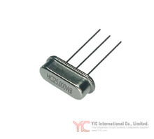 X49ST3-20.000-F20LJDTK