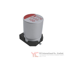 A770MS337M1VLAS022