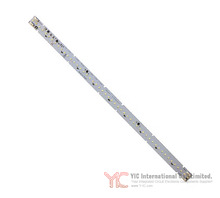 AB-GES-L56124W404T2 Image