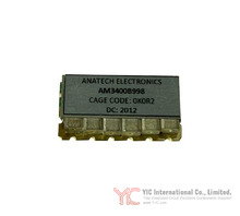 AM3400B998 Image