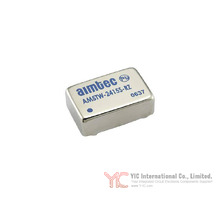 AM5TW-2424D-RZ