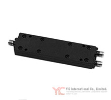 APS-2W-1G-18G-01
