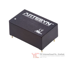 ASA01CC48-M Image