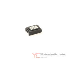 AUI15-4677 Image