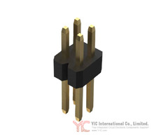 BC035-04-A-0380-0300-L-G