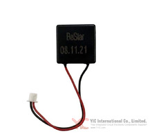 BDT1717-08H6.5W56M LF