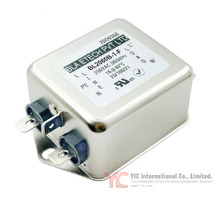 BL2060B-1-F