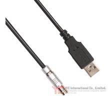 CA-USB-MTI
