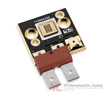 CBM-120-FR-C15-RA100