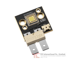 CBT-140-WTH-C15-QA720