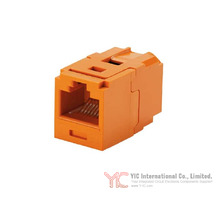 CC6X88OR