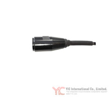 CMA-USB RA50