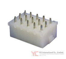 CS-LK15PCB/M31