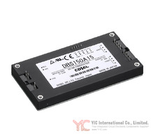 DBS150A24