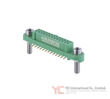 G125-FS12605F3R