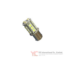 GI-1156C-W250-12