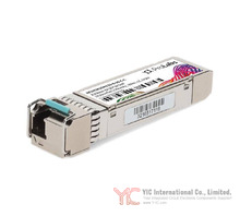 HCD25B15I0133-0-30-C-C