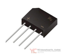 KBL608