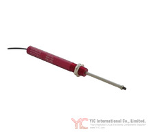 LRSE-18-025-A-00-10-A