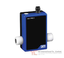 VMZ06CS1PEGY400A