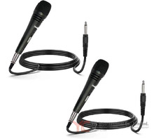 ND 3200X 2 Pcs