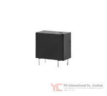 PR9-12V-200-1A