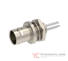 R605600000