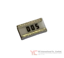 RMCW0612FT1R00