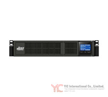 SCV-10001