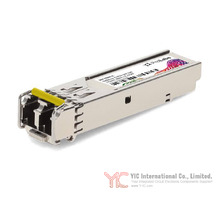SFP-55DH-C