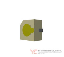 SMI-1324-TW-5V-HT-R