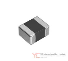 TFM201610ALMAR24MTAA