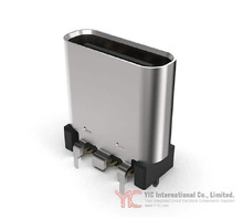 USB4115-03-C