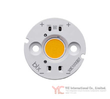 BXRC-35A1001-B-73-SE