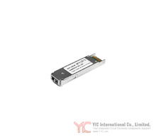 XFP-10G-M