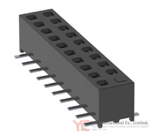 MMS-110-02-LM-DV-02-P-TR