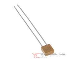 MR045X104KS