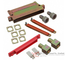 MTCC2R-020-020-01