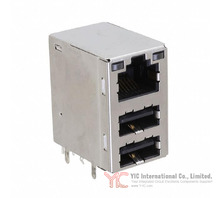MTJ-DUSB-88JX1-FS-L29-M339Y
