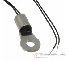 NTCALUG39A103G