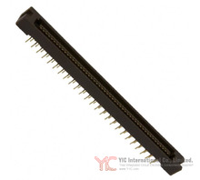 P50LE-100P1-R1-DA