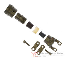 PT06E-10-6P(SR)
