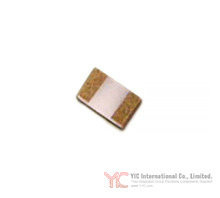QB0603A25WYS3