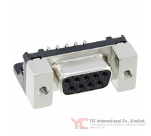 RDED-9SE-LN(55)