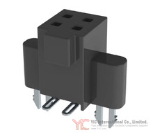 SFM-102-02-S-D-LC-P-TR